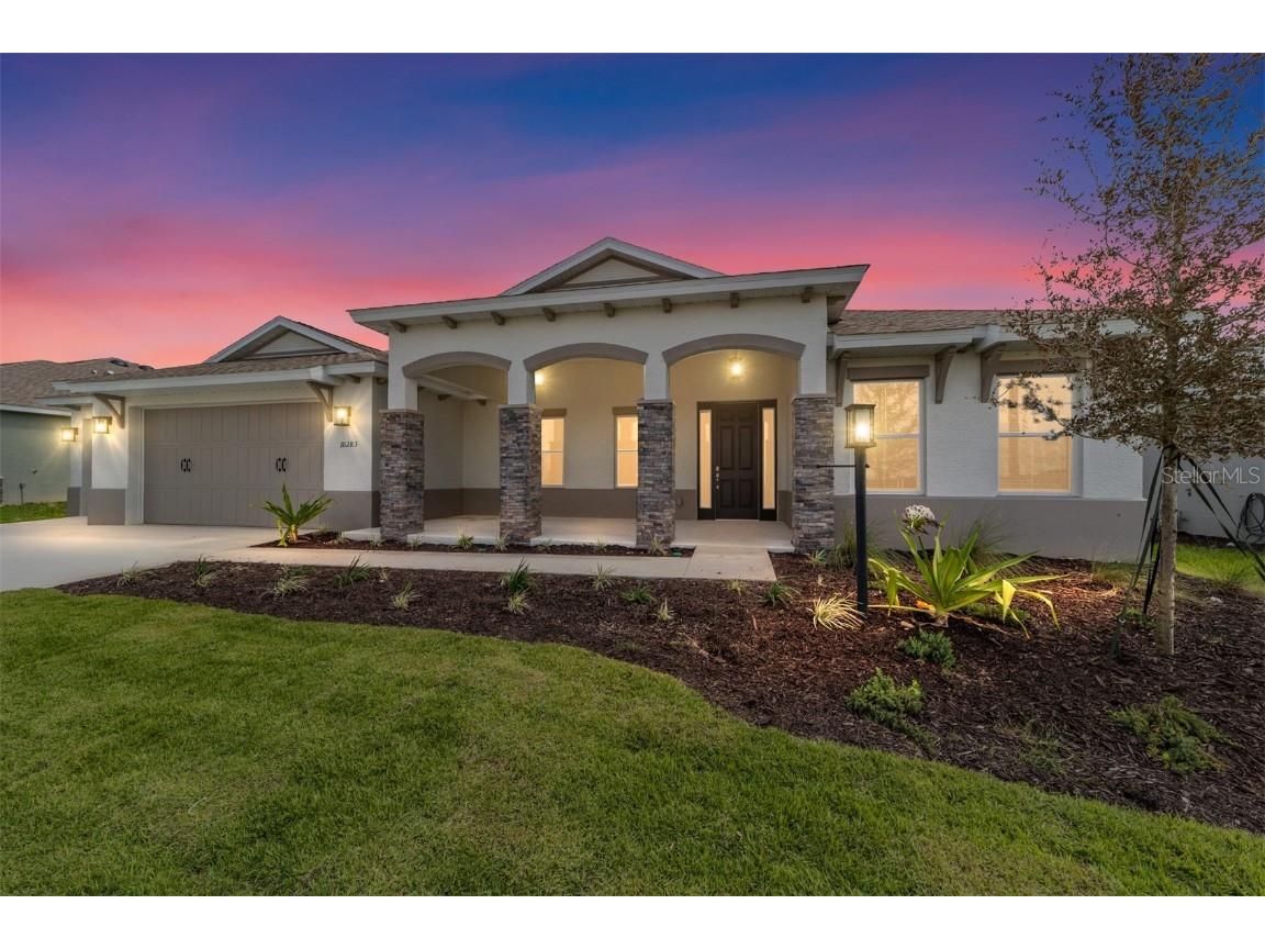 10283 SW 105th Terrace Ocala FL 34481 OM711548 image1