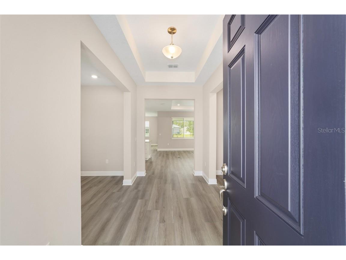 10283 SW 105th Terrace Ocala FL 34481 OM711548 image10