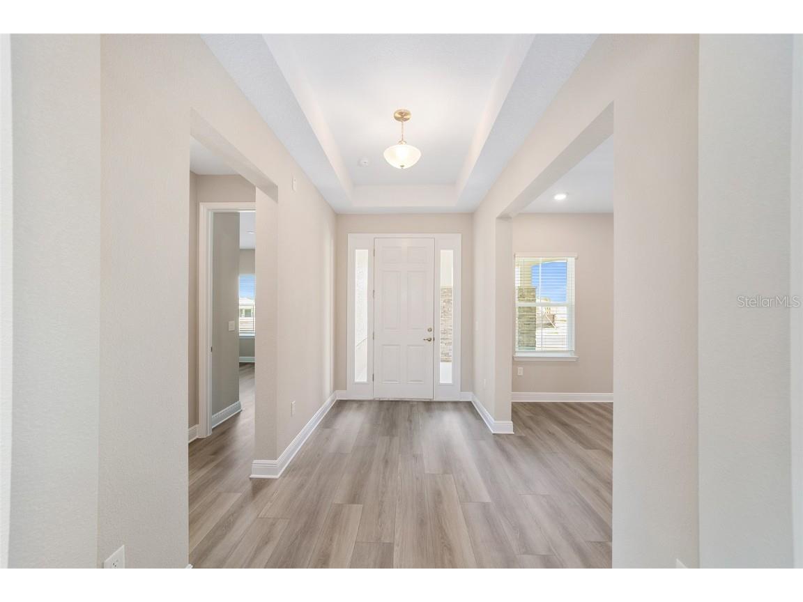 10283 SW 105th Terrace Ocala FL 34481 OM711548 image11