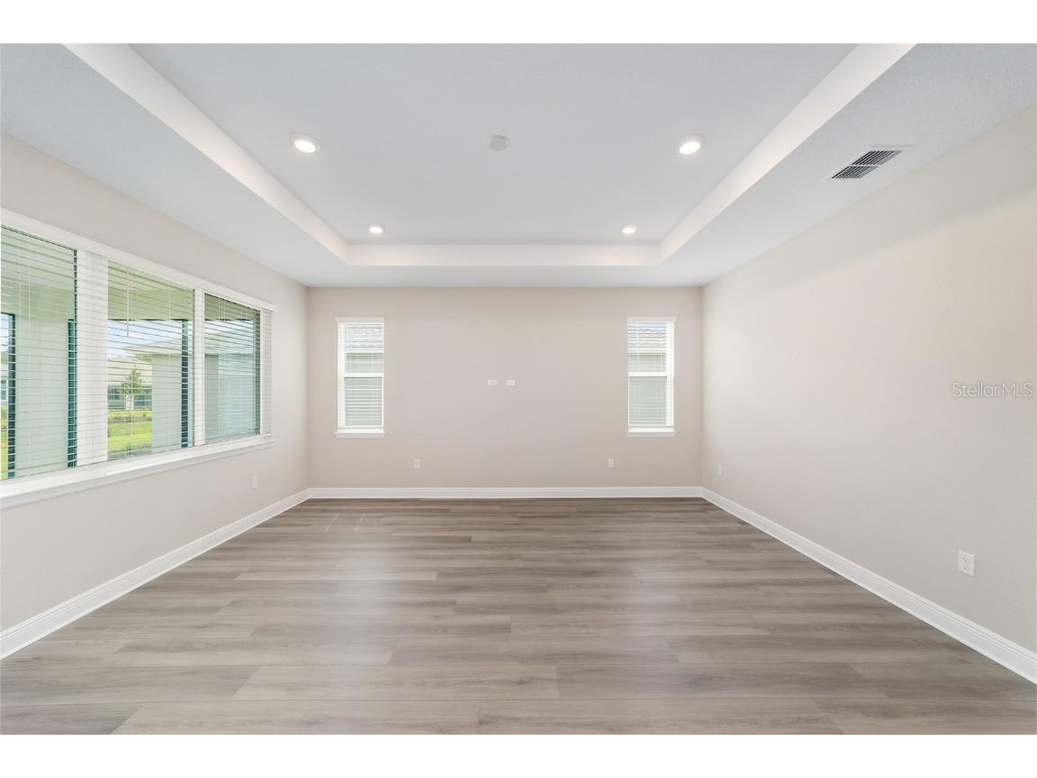 10283 SW 105th Terrace Ocala FL 34481 OM711548 image13