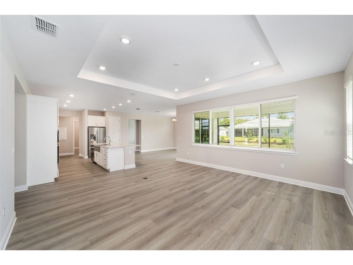 10283 SW 105th Terrace Ocala FL 34481 OM711548 image14