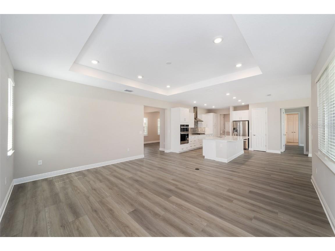 10283 SW 105th Terrace Ocala FL 34481 OM711548 image15