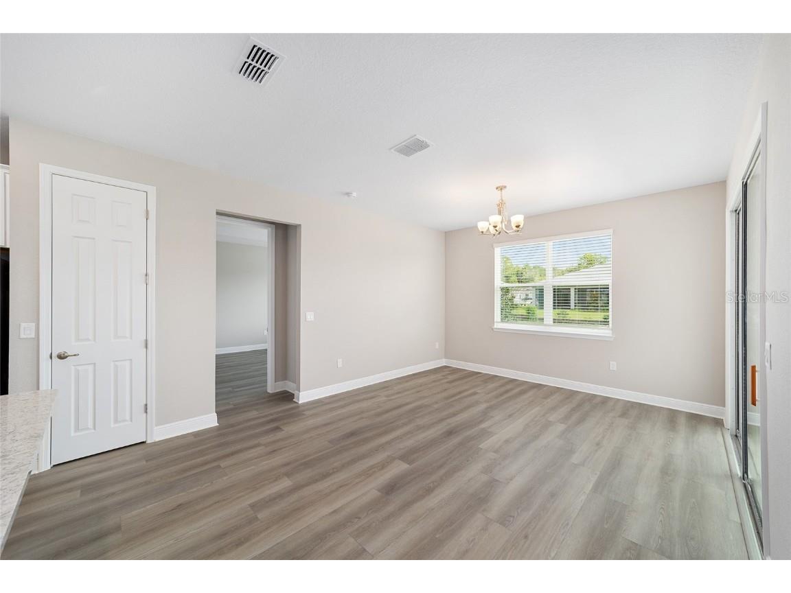 10283 SW 105th Terrace Ocala FL 34481 OM711548 image16