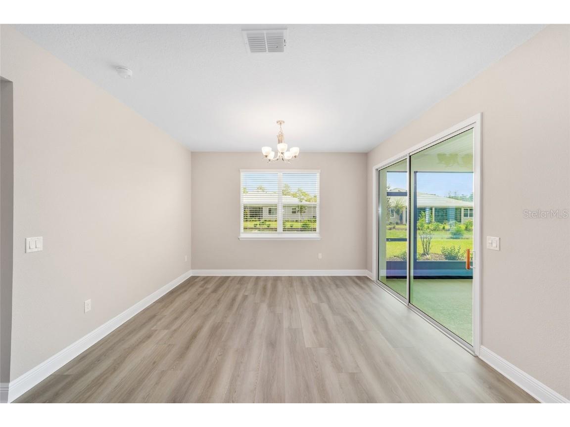 10283 SW 105th Terrace Ocala FL 34481 OM711548 image17