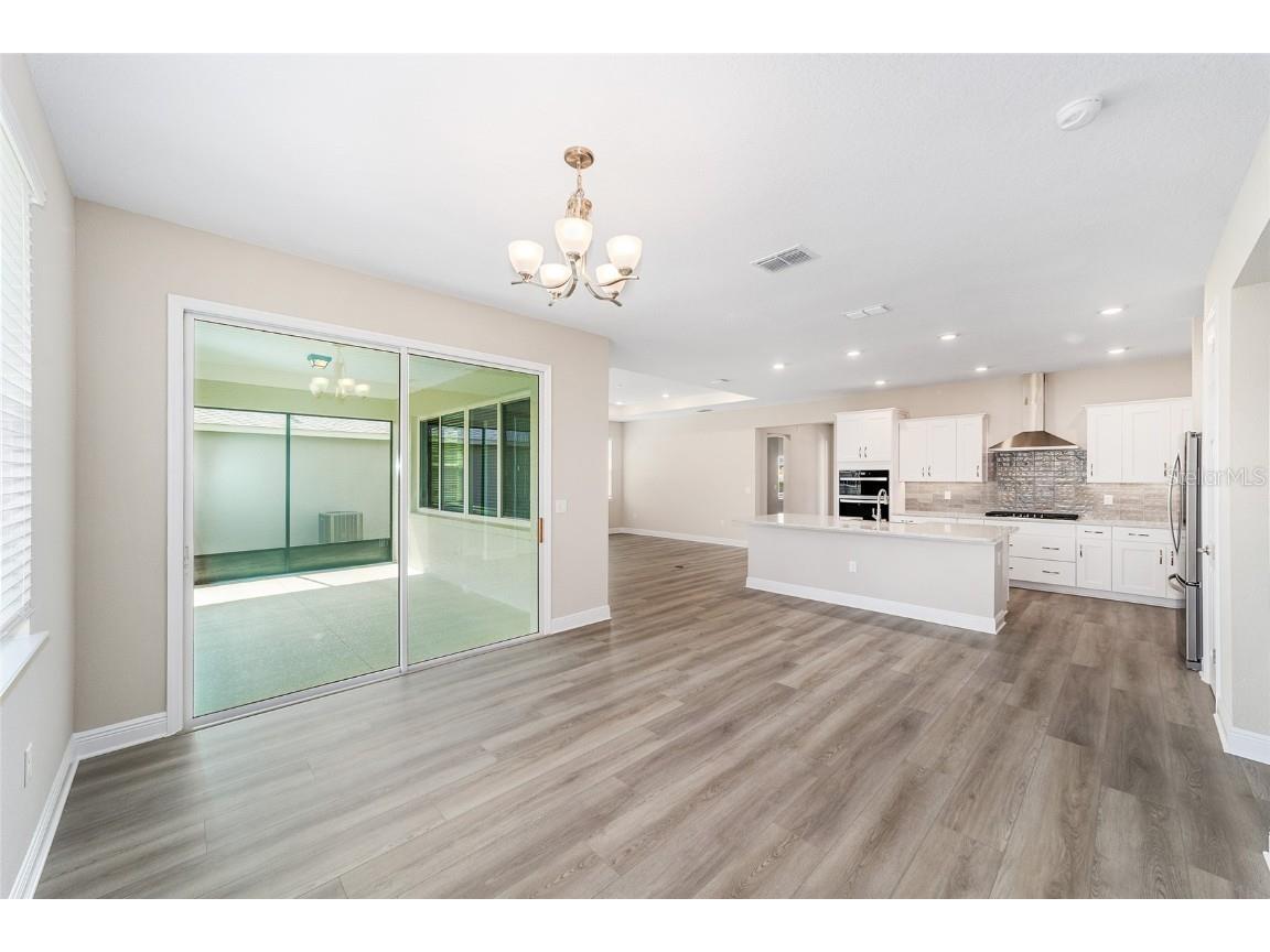 10283 SW 105th Terrace Ocala FL 34481 OM711548 image18