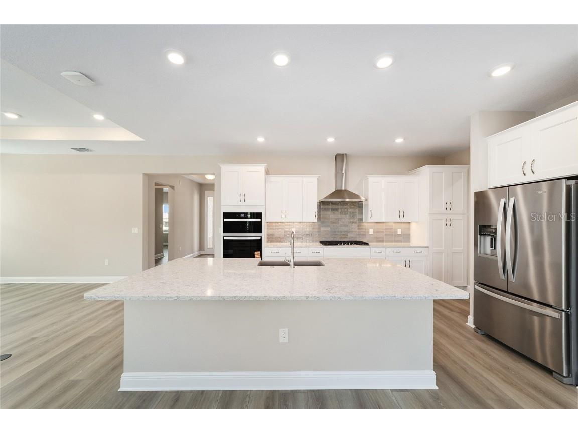 10283 SW 105th Terrace Ocala FL 34481 OM711548 image19