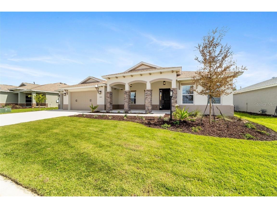 10283 SW 105th Terrace Ocala FL 34481 OM711548 image2