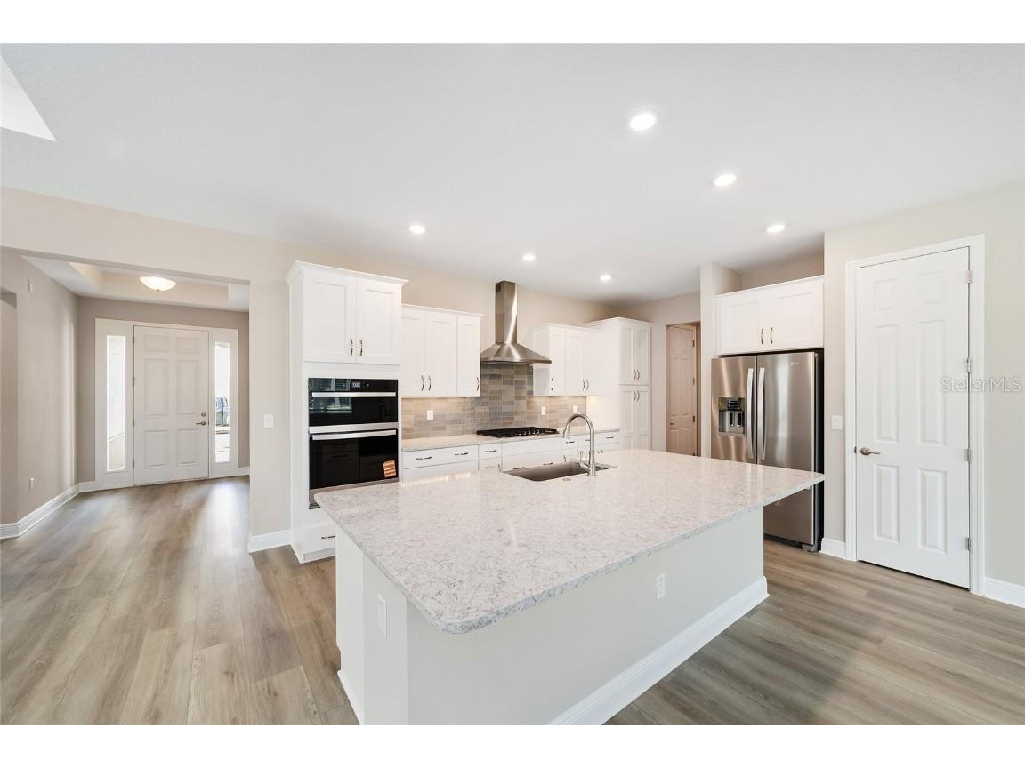 10283 SW 105th Terrace Ocala FL 34481 OM711548 image20