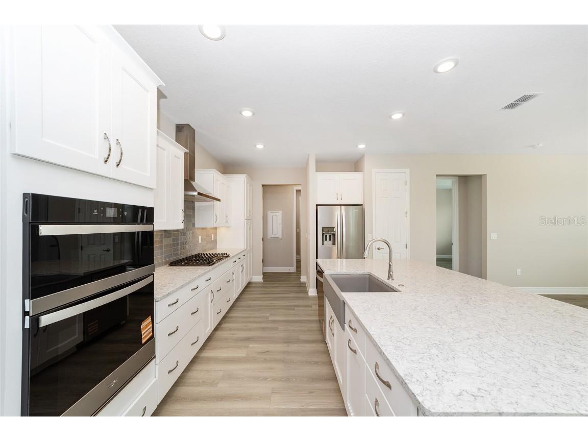 10283 SW 105th Terrace Ocala FL 34481 OM711548 image21