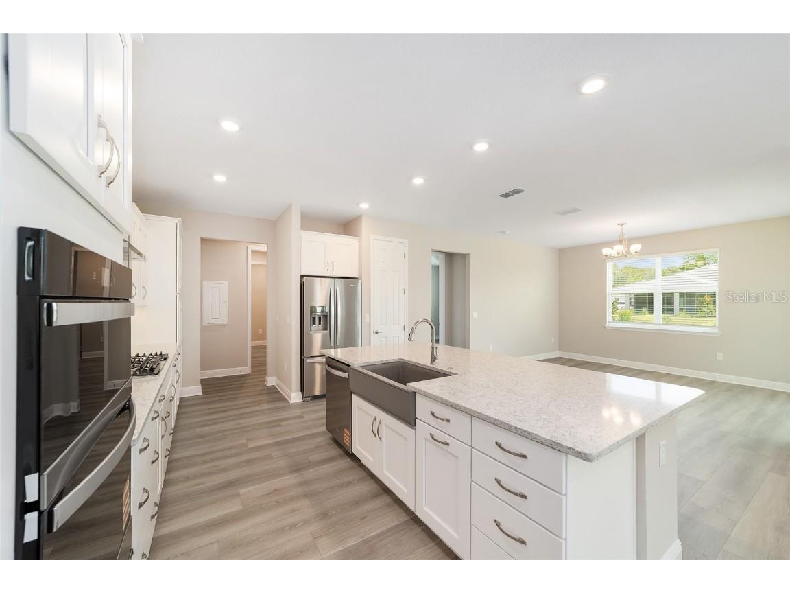 10283 SW 105th Terrace Ocala FL 34481 OM711548 image22