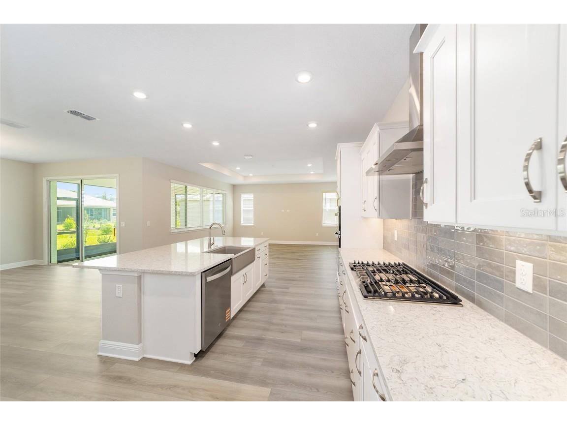 10283 SW 105th Terrace Ocala FL 34481 OM711548 image23