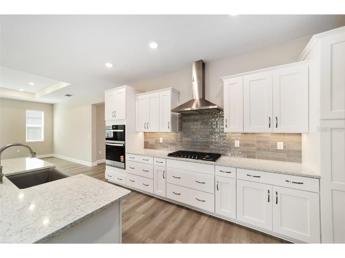 10283 SW 105th Terrace Ocala FL 34481 OM711548 image24