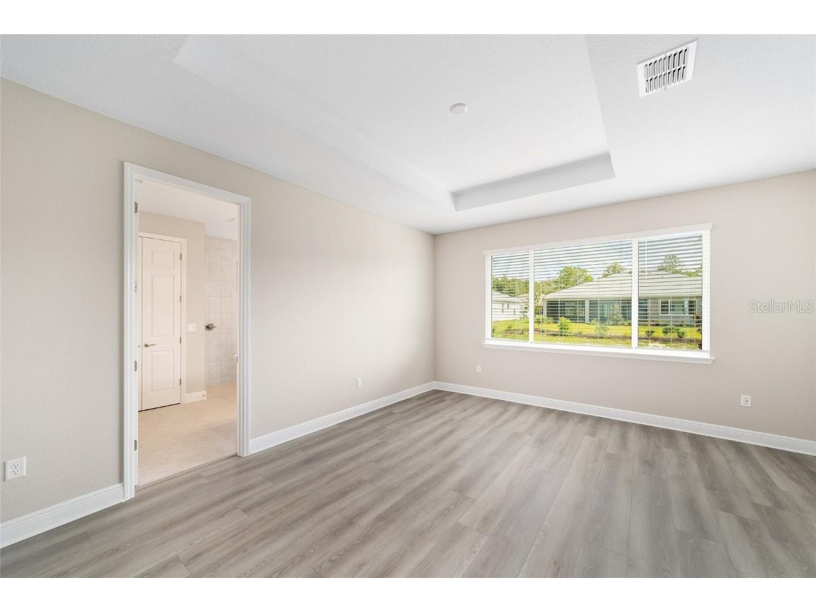 10283 SW 105th Terrace Ocala FL 34481 OM711548 image25