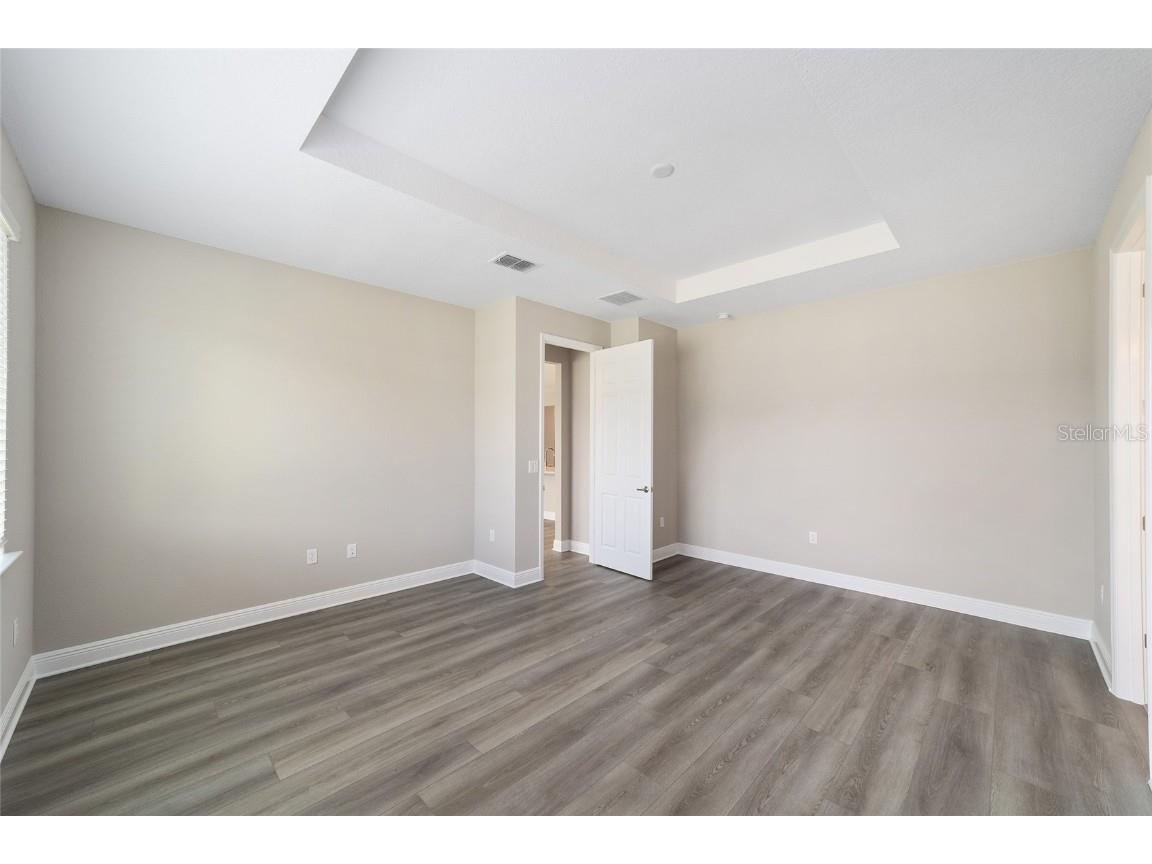 10283 SW 105th Terrace Ocala FL 34481 OM711548 image26