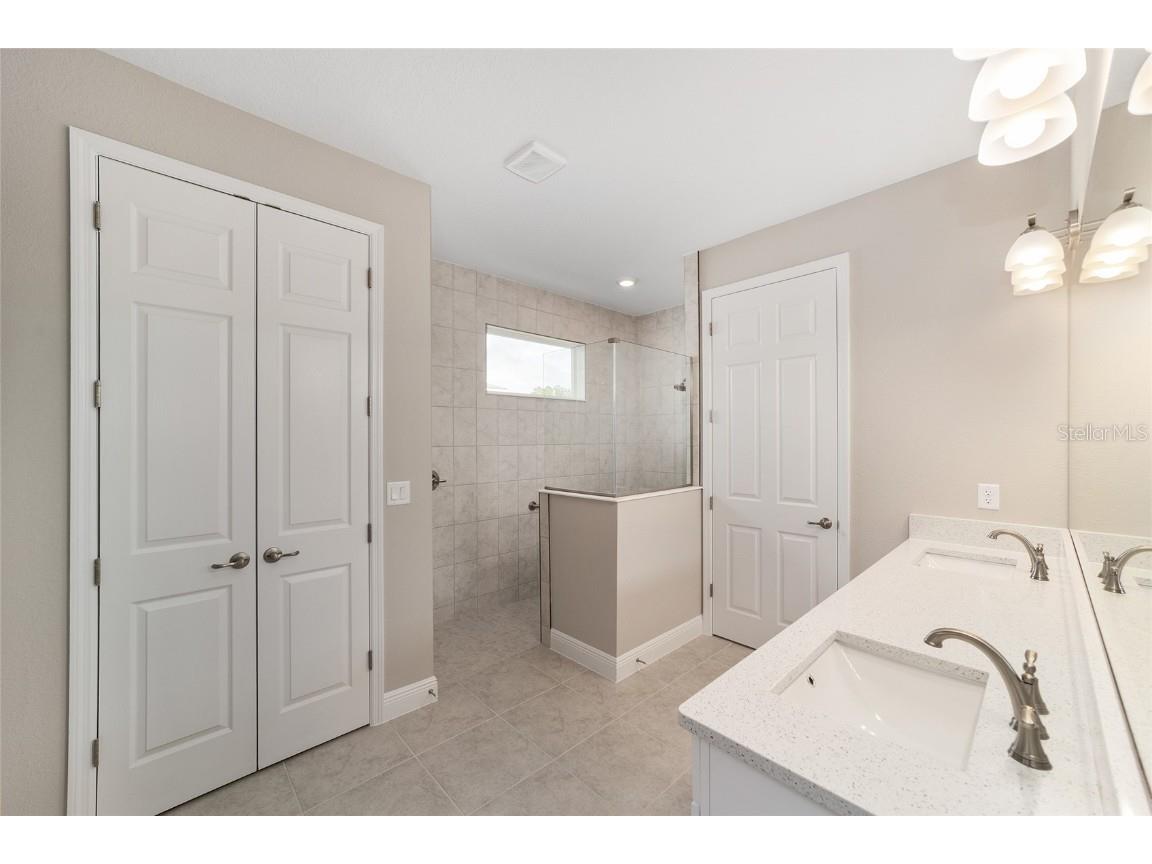 10283 SW 105th Terrace Ocala FL 34481 OM711548 image27