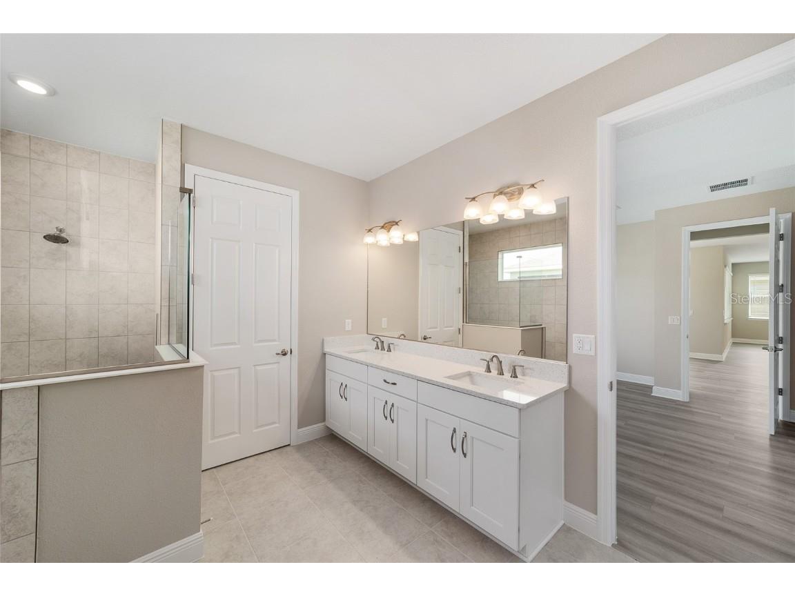 10283 SW 105th Terrace Ocala FL 34481 OM711548 image28