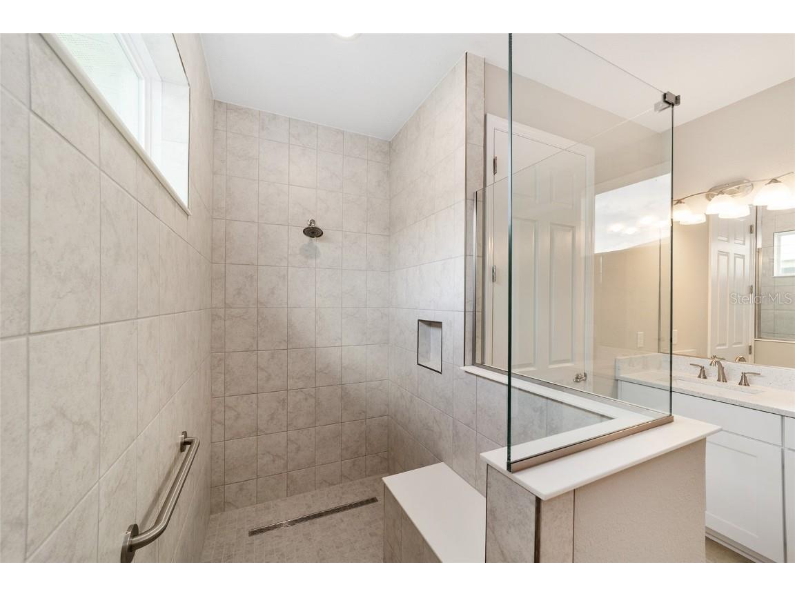 10283 SW 105th Terrace Ocala FL 34481 OM711548 image29