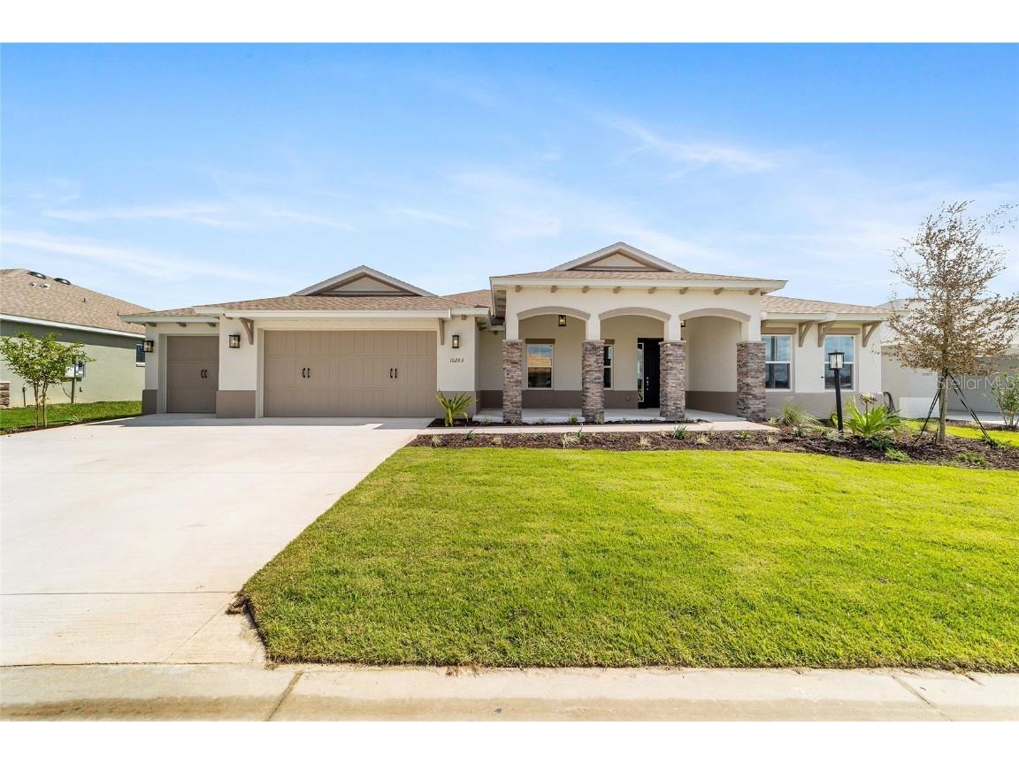 10283 SW 105th Terrace Ocala FL 34481 OM711548 image3