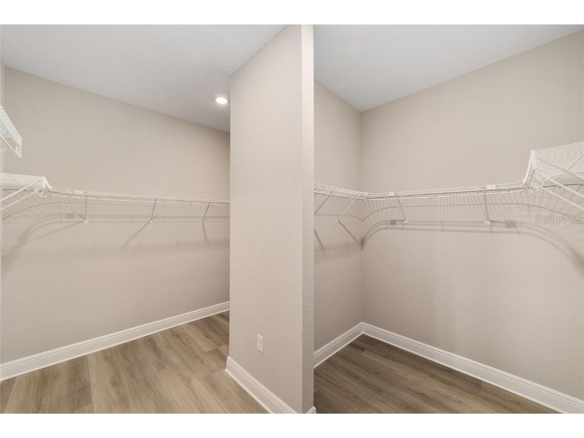 10283 SW 105th Terrace Ocala FL 34481 OM711548 image30