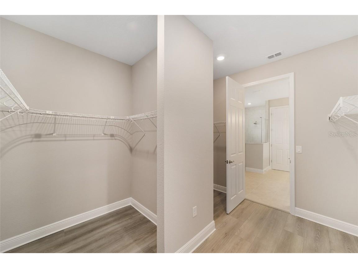 10283 SW 105th Terrace Ocala FL 34481 OM711548 image31