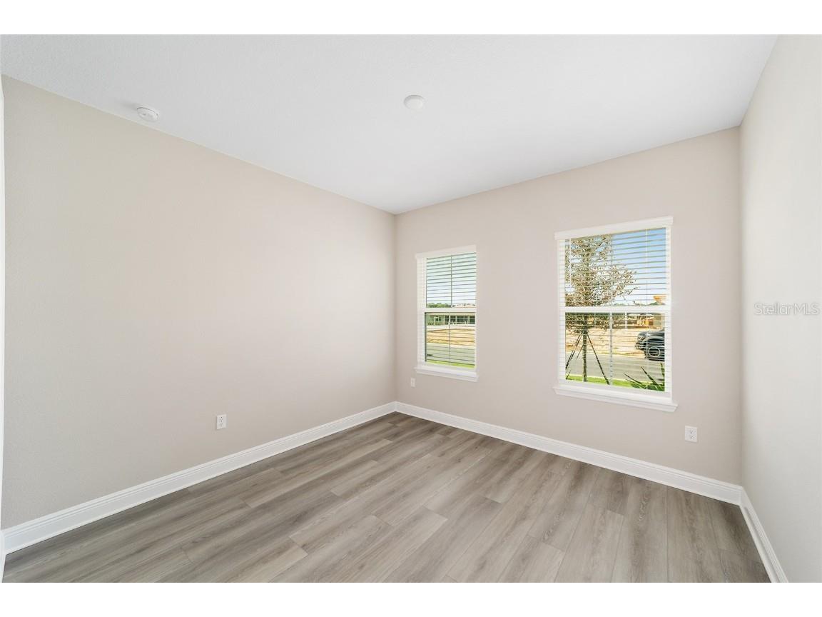 10283 SW 105th Terrace Ocala FL 34481 OM711548 image32