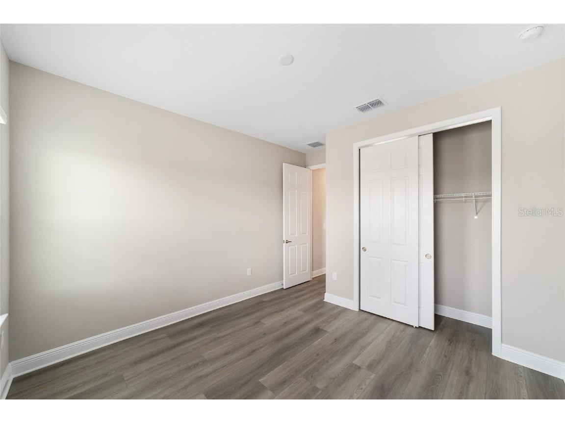 10283 SW 105th Terrace Ocala FL 34481 OM711548 image33