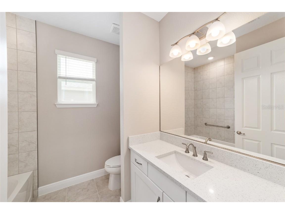 10283 SW 105th Terrace Ocala FL 34481 OM711548 image34