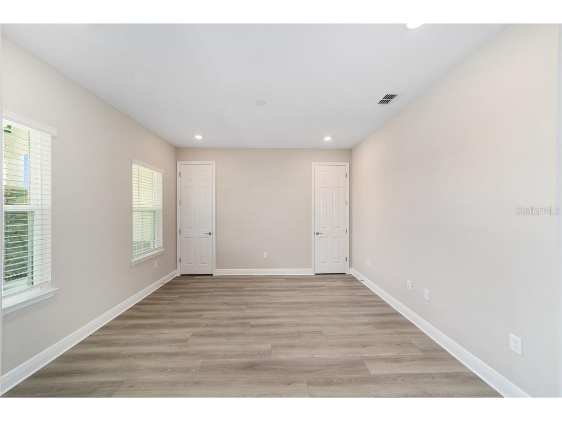 10283 SW 105th Terrace Ocala FL 34481 OM711548 image35