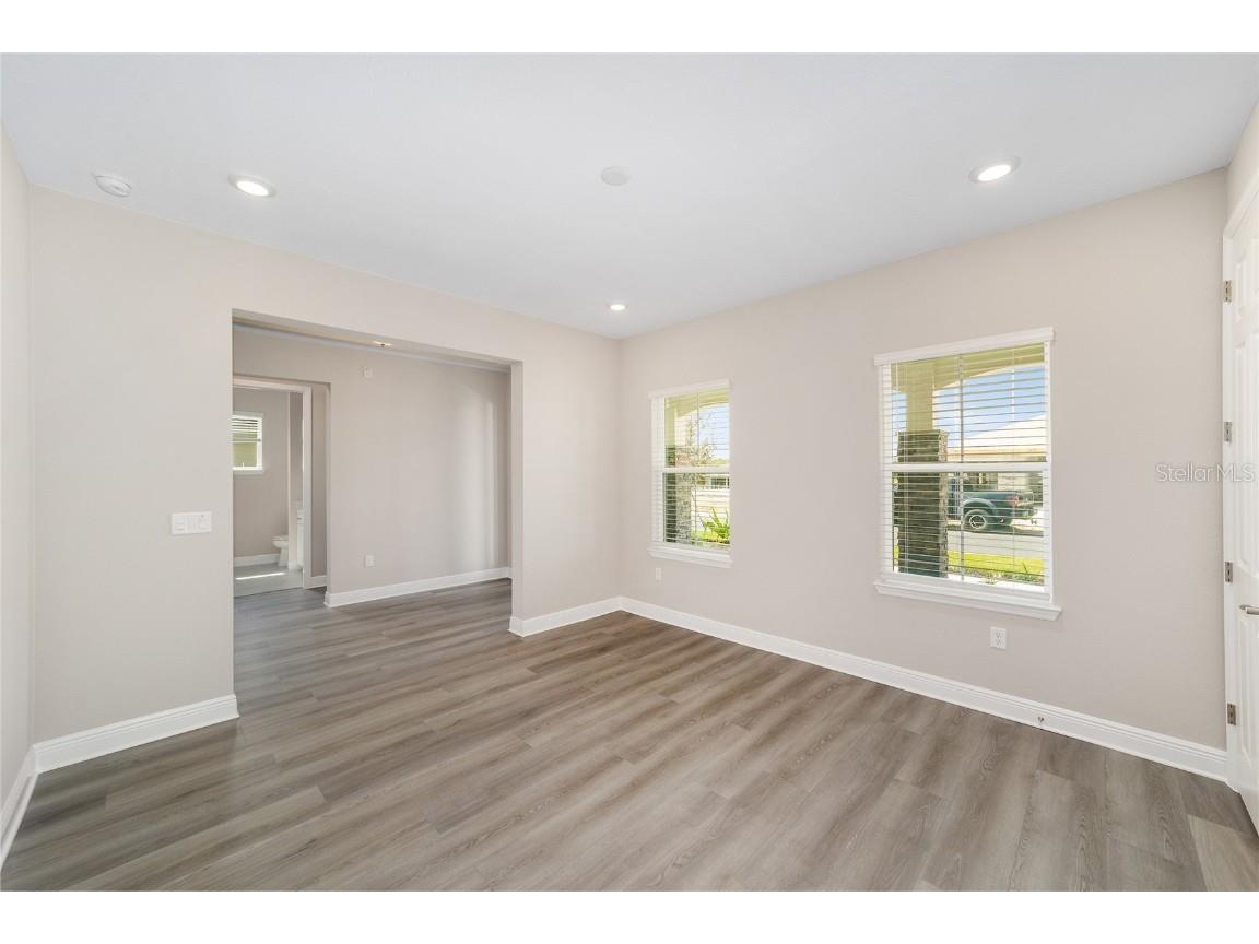 10283 SW 105th Terrace Ocala FL 34481 OM711548 image36