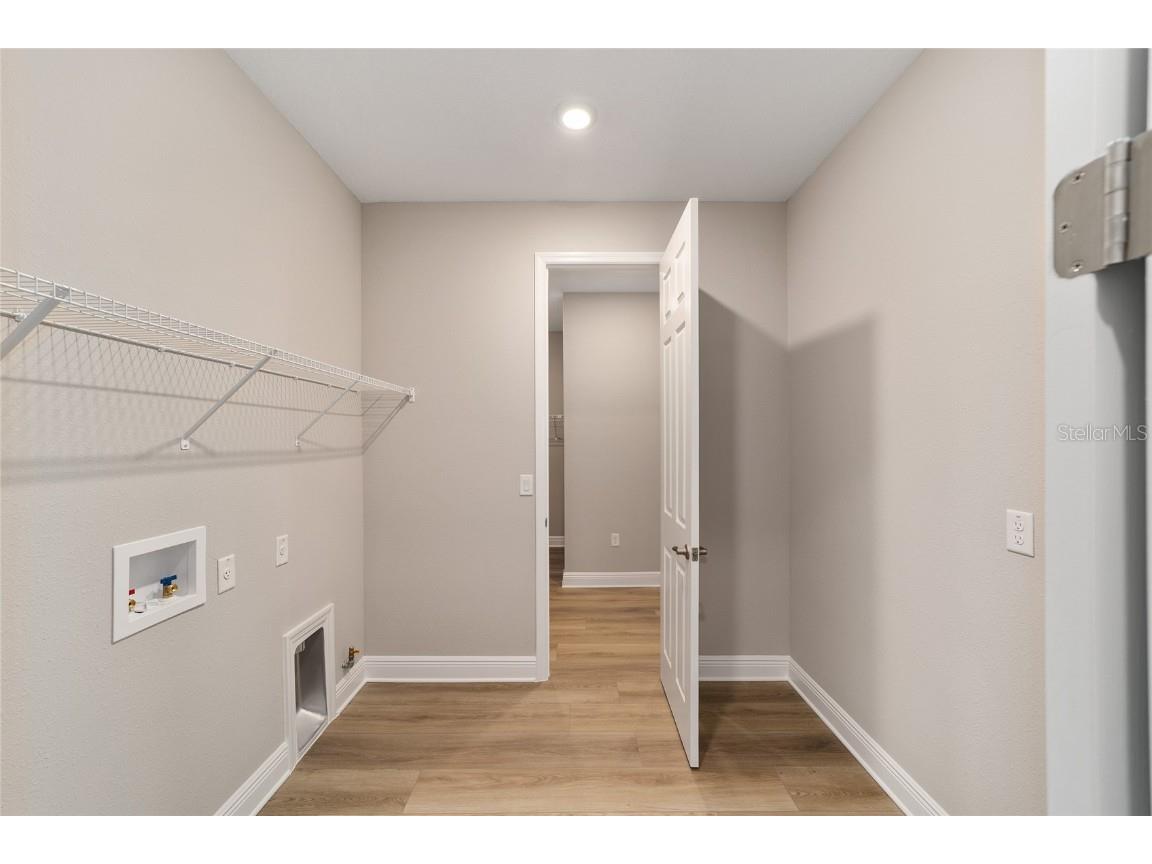 10283 SW 105th Terrace Ocala FL 34481 OM711548 image37