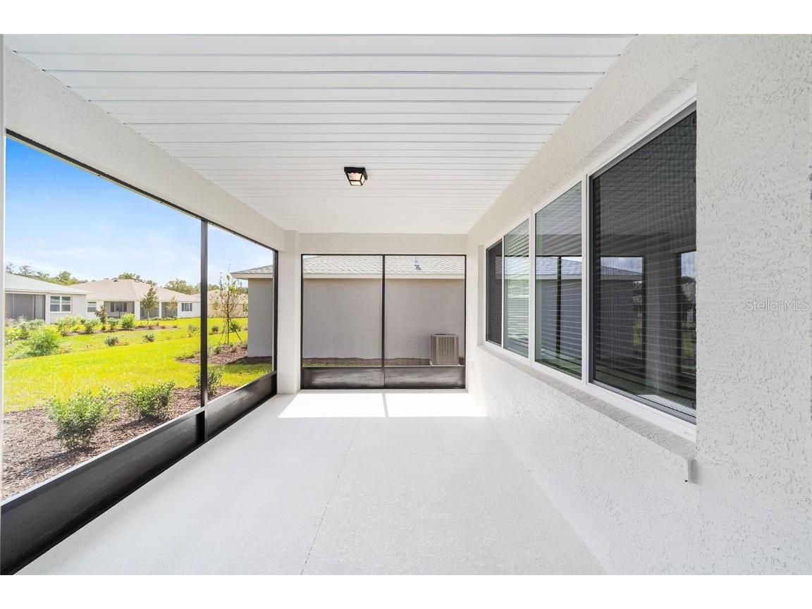 10283 SW 105th Terrace Ocala FL 34481 OM711548 image38