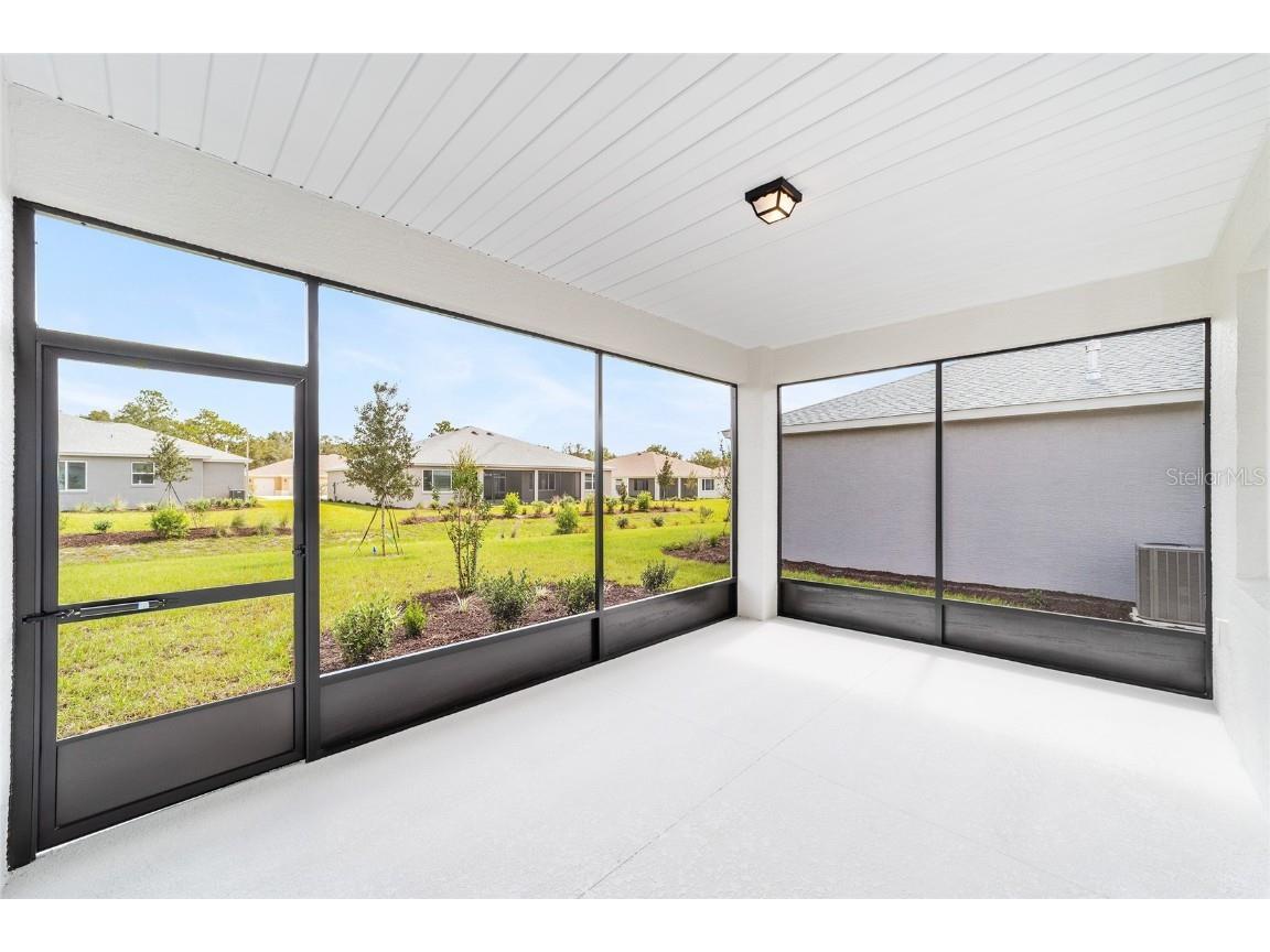 10283 SW 105th Terrace Ocala FL 34481 OM711548 image39