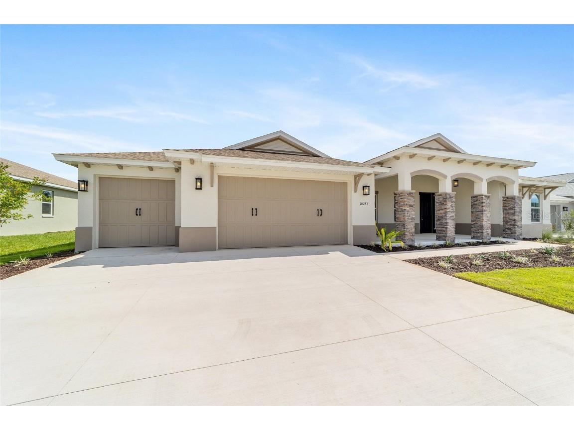 10283 SW 105th Terrace Ocala FL 34481 OM711548 image4