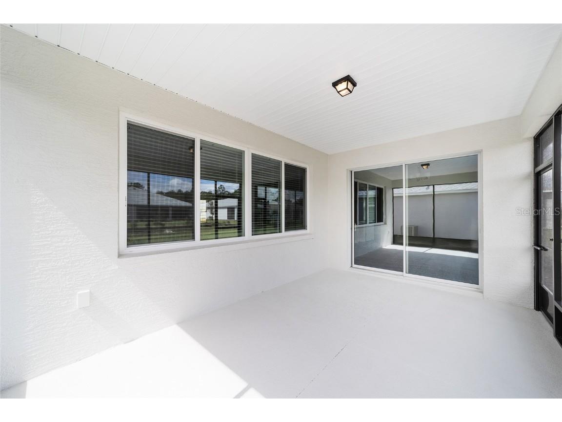 10283 SW 105th Terrace Ocala FL 34481 OM711548 image40