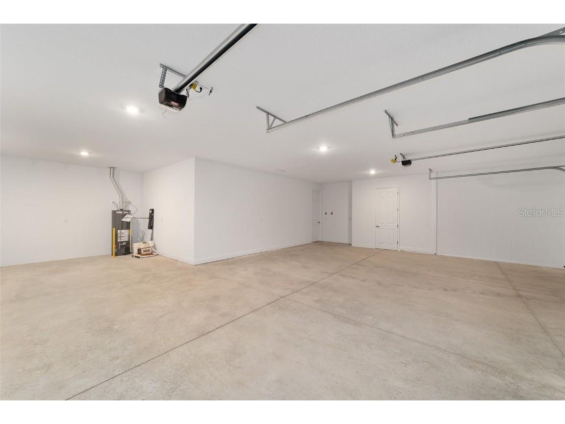 10283 SW 105th Terrace Ocala FL 34481 OM711548 image41