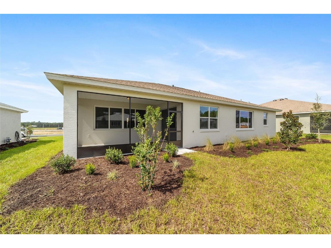 10283 SW 105th Terrace Ocala FL 34481 OM711548 image42