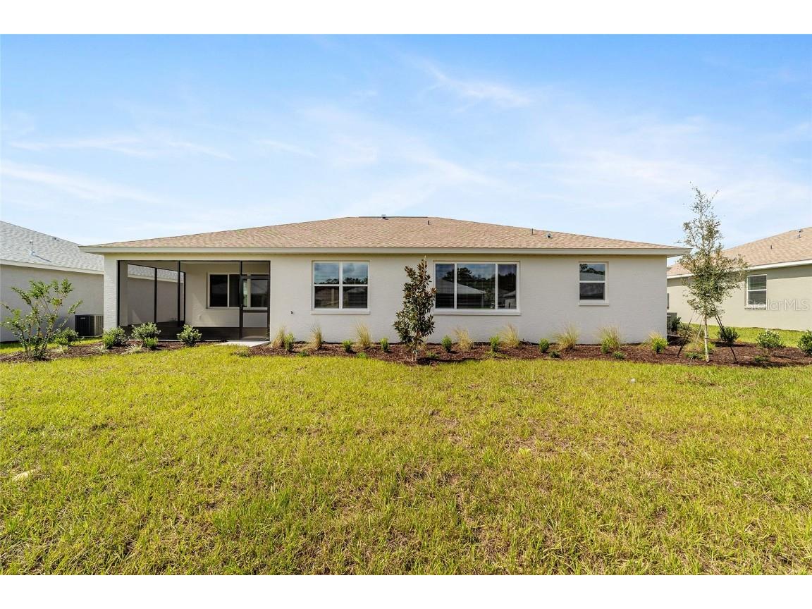 10283 SW 105th Terrace Ocala FL 34481 OM711548 image43