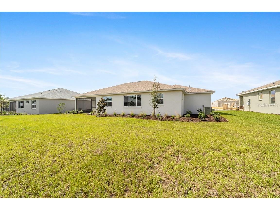 10283 SW 105th Terrace Ocala FL 34481 OM711548 image44