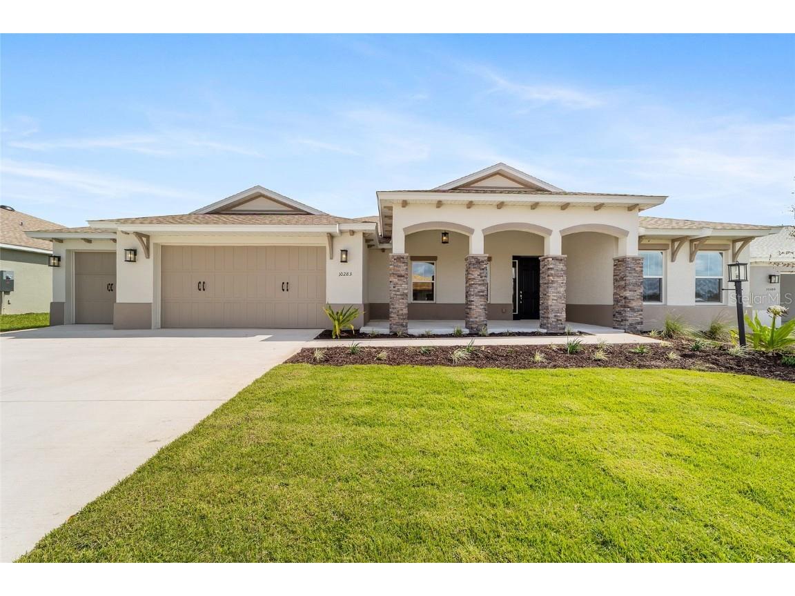 10283 SW 105th Terrace Ocala FL 34481 OM711548 image5