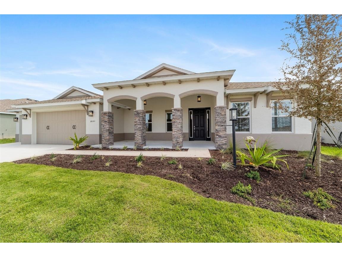 10283 SW 105th Terrace Ocala FL 34481 OM711548 image6
