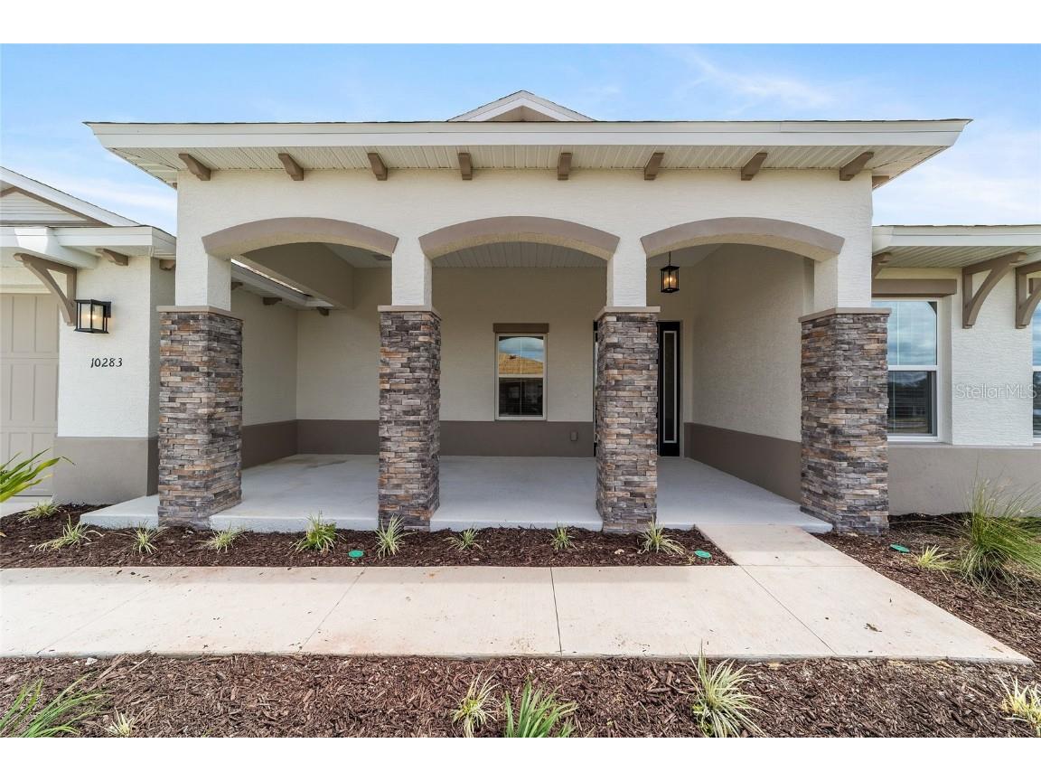 10283 SW 105th Terrace Ocala FL 34481 OM711548 image7