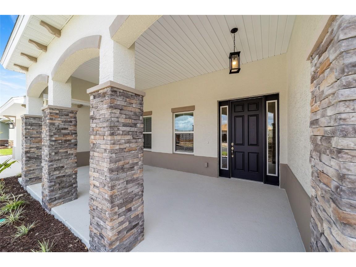 10283 SW 105th Terrace Ocala FL 34481 OM711548 image8