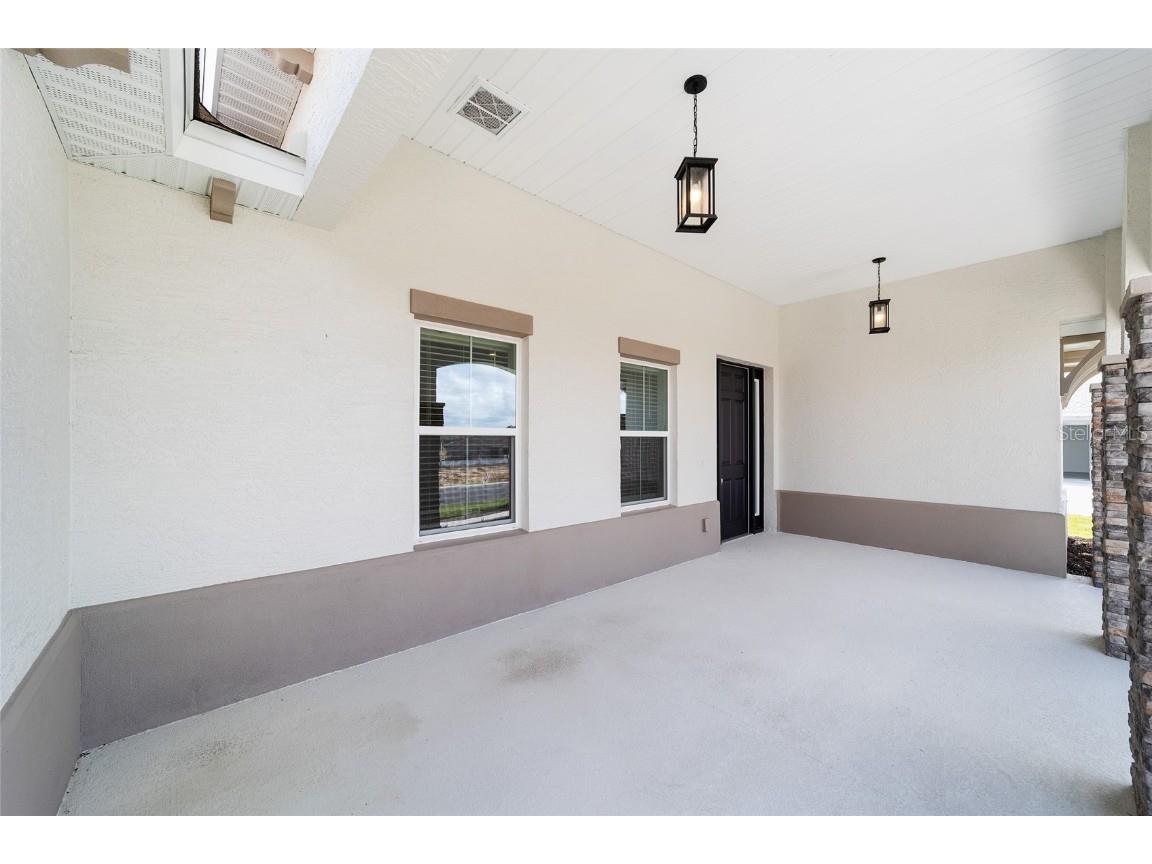 10283 SW 105th Terrace Ocala FL 34481 OM711548 image9