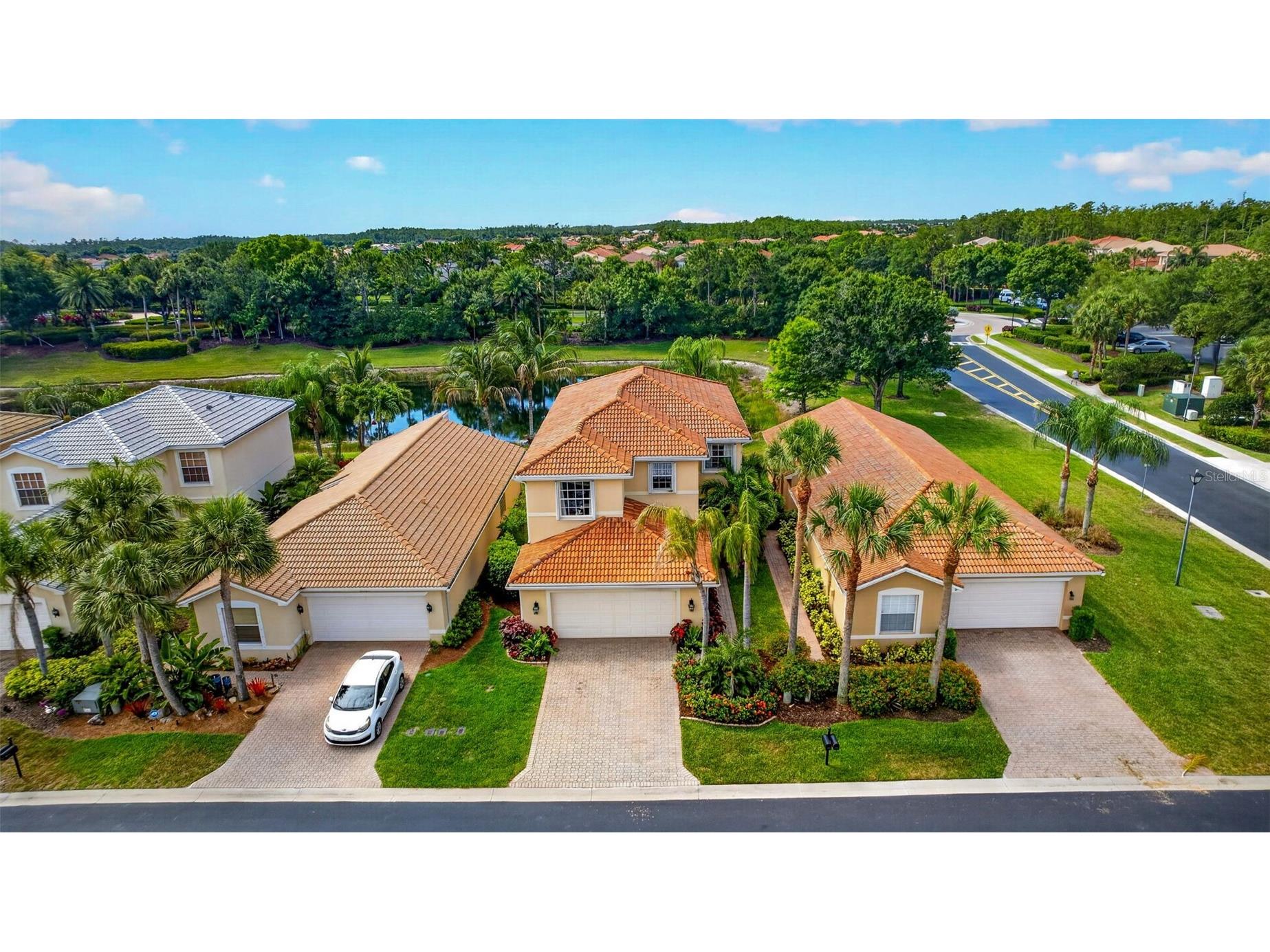 10284 Crepe Jasmine Lane Fort Myers FL 33913 C7526218 image1