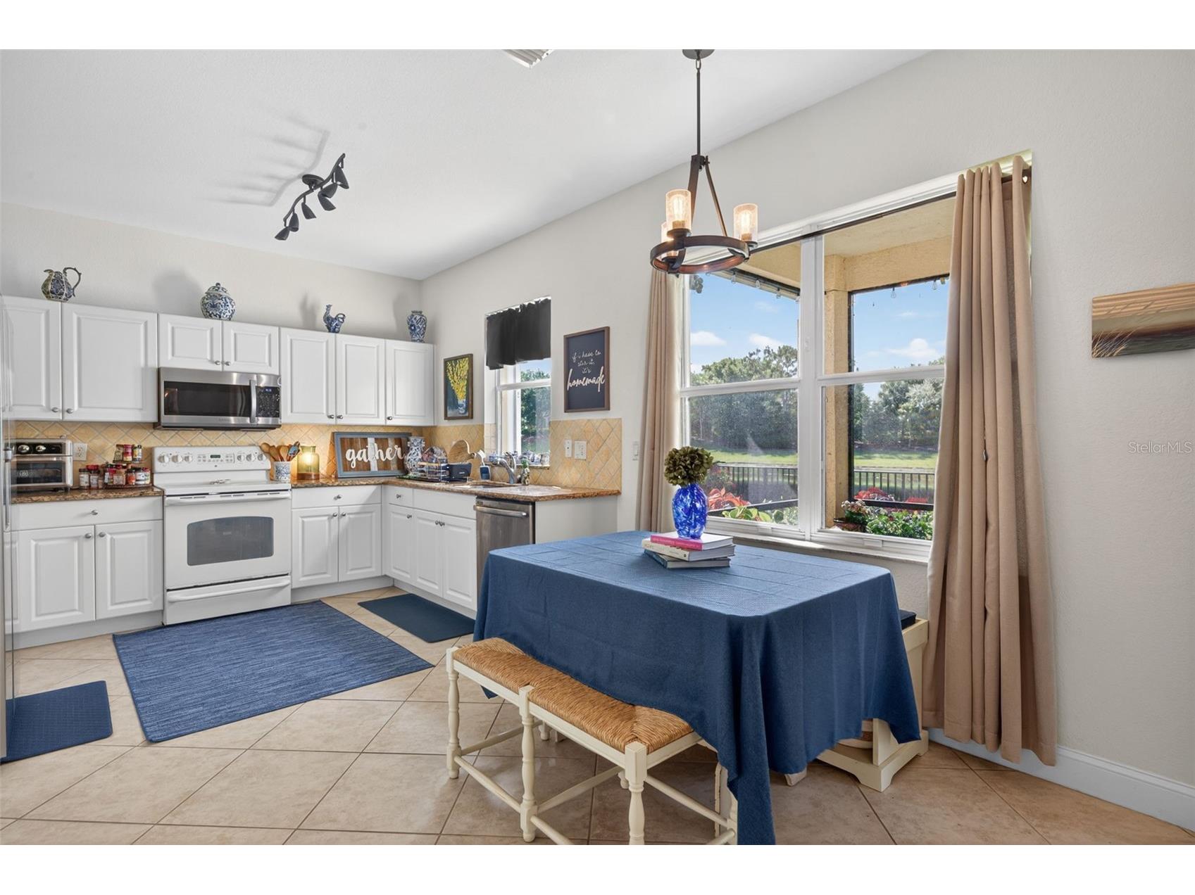 10284 Crepe Jasmine Lane Fort Myers FL 33913 C7526218 image12