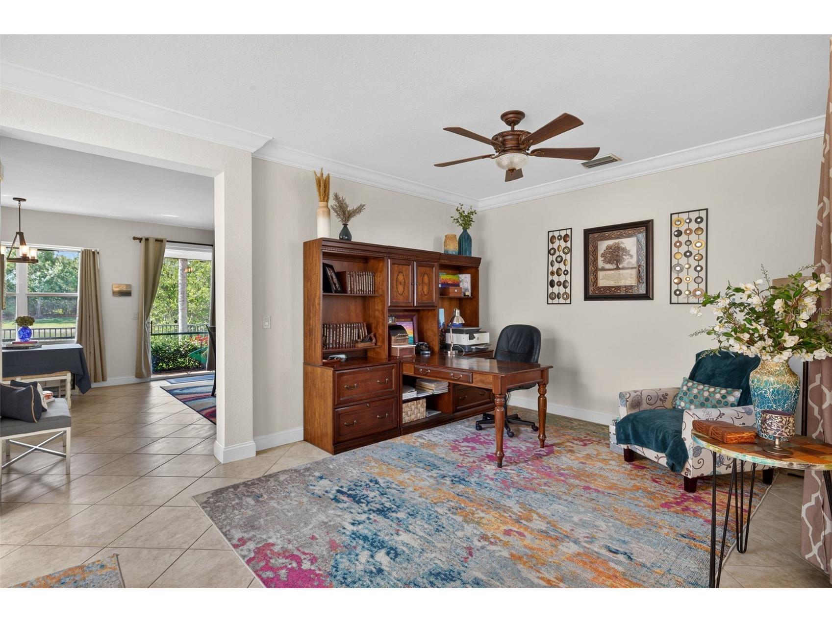 10284 Crepe Jasmine Lane Fort Myers FL 33913 C7526218 image16