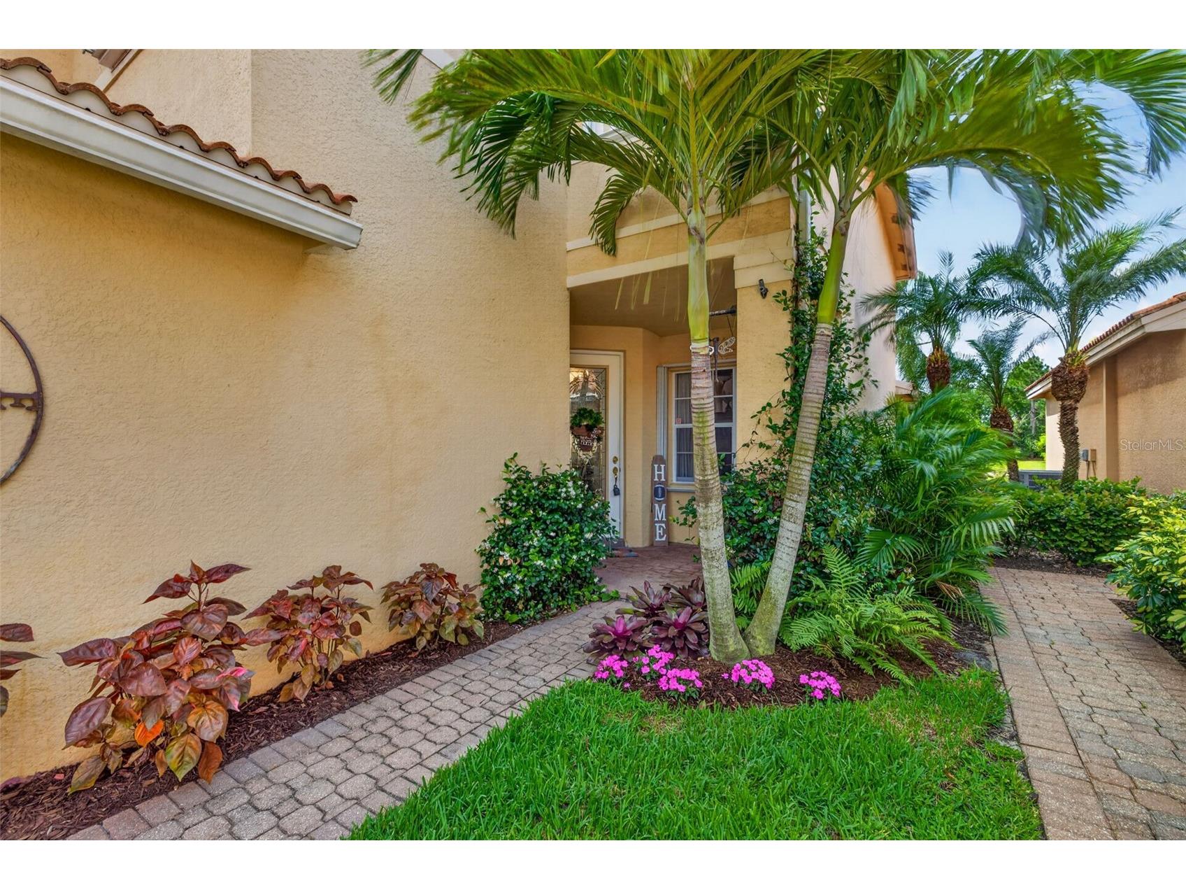10284 Crepe Jasmine Lane Fort Myers FL 33913 C7526218 image4