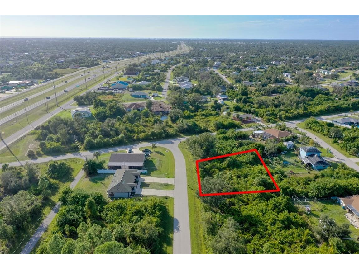 10284 Kidron Avenue Englewood FL 34224 O6159430 image1