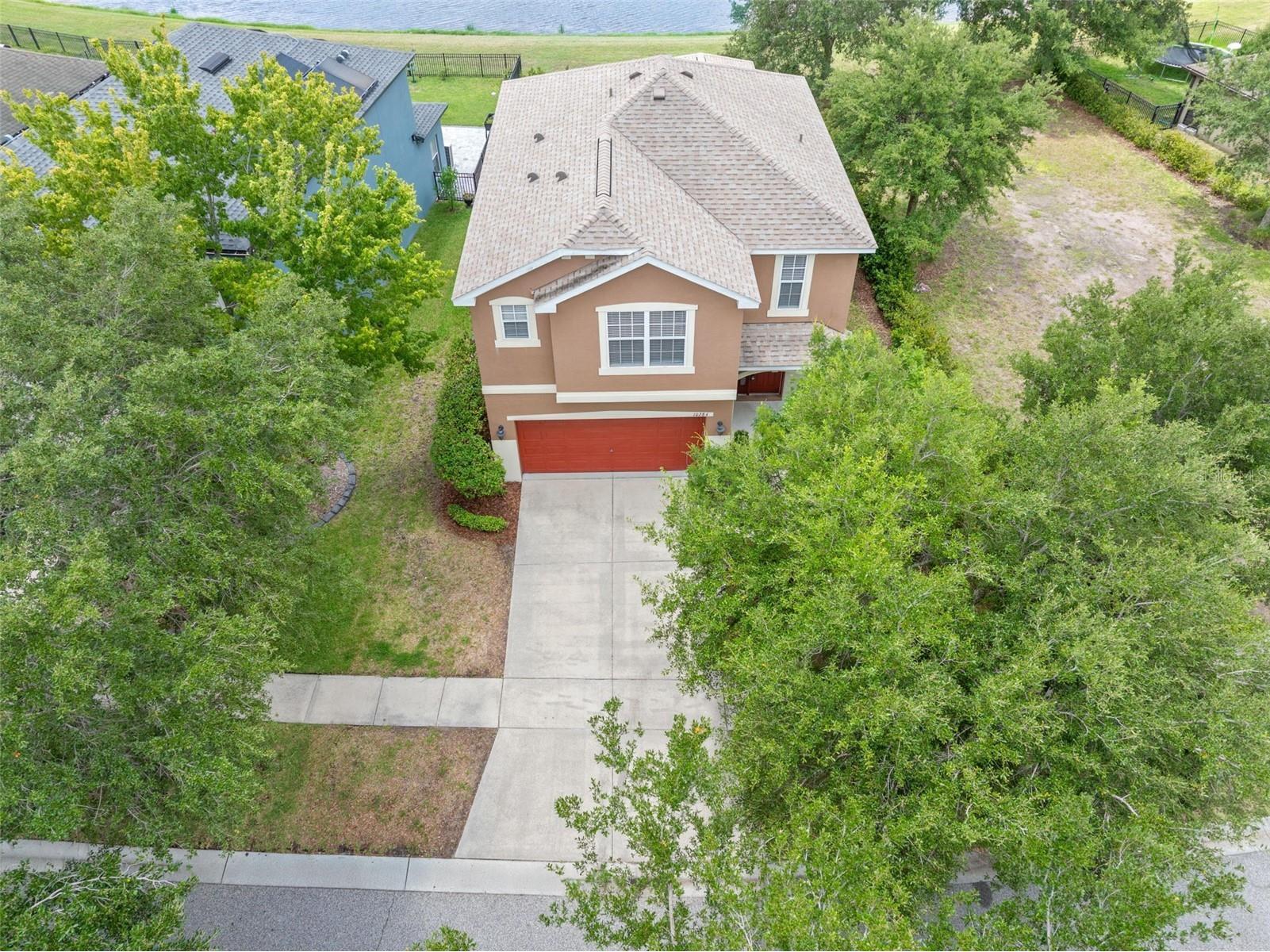 10284 Newminster Loop Ruskin FL 33573 TB8516942 image1