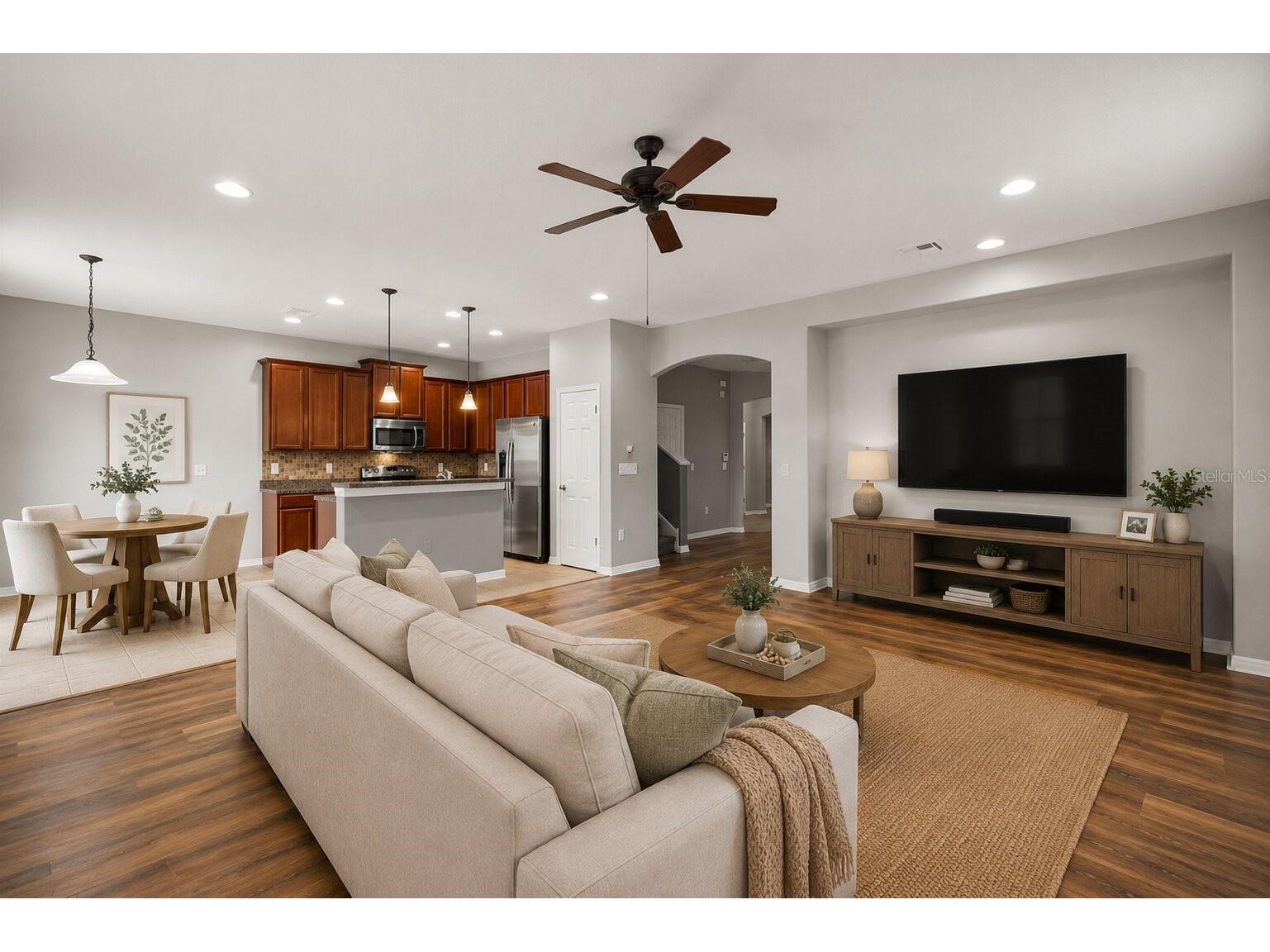 10284 Newminster Loop Ruskin FL 33573 TB8516942 image10